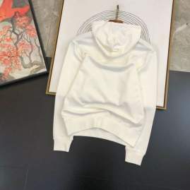 Picture of LV Hoodies _SKULVM-5XL12yn894381